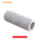 Friess Techno ProFINgrey Kleinwalze 12 cm / 11 mm, doppelstark kaufen bei Proma Farben
