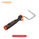 Friess Techno softTouch Maler-Bügel 8 cm / Ø 8 mm kaufen bei Proma Farben