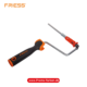 Friess Techno Click&Roll softTouch Bügel 18 cm / Ø 8 mm kaufen bei Proma Farben