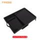 Friess Techno Kunststoff Farbwanne 24x32cm schwarz kaufen bei Proma Farben
