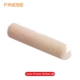 Friess Techno Mohair Heizkörperwalze 10 cm / 4 mm kaufen bei Proma Farben