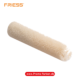 Friess Techno Velour Heizkörperwalze 10 cm / 4 mm kaufen bei Proma Farben