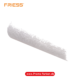 Friess Techno Lackfilt Heizkörperwalze 10 cm / 5 mm kaufen bei Proma Farben