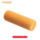 Friess Techno Rollo-Flock Heizkörperwalze 10 cm, bügelseitig rund kaufen bei Proma Farben
