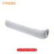 Friess Techno MicroSiegel Maler-Farbwalze 25 cm / 8 mm kaufen bei Proma Farben