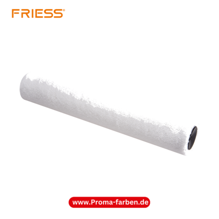 Friess Techno MicroSiegel Maler-Farbwalze 40 cm / 8 mm kaufen bei Proma Farben