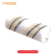 Friess Techno Royal Kleinwalze 12 cm / 7 mm, doppelstark kaufen bei Proma Farben