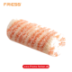 Friess Techno Malerstreif Kleinwalze 12 cm / 12 mm, doppelstark kaufen bei Proma Farben