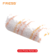 Friess Techno Microstreif Kleinwalze 12 cm / 9 mm, doppelstark kaufen bei Proma Farben