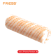 Friess Techno Glattfilt Kleinwalze 12 cm / 5 mm, doppelstark kaufen bei Proma Farben