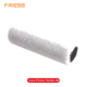 Friess Techno Futura Kleinwalze 12 cm / 5 mm, doppelstark kaufen bei Proma Farben