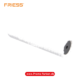 Friess Techno Futura Kleinwalze 16 cm / 5 mm, doppelstark kaufen bei Proma Farben