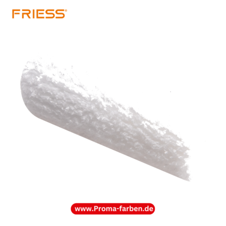 Friess Techno MicroSiegel Heizkörperwalze 10 cm / 8 mm kaufen bei Proma Farben