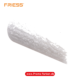 Friess Techno MicroSiegel Heizkörperwalze 10 cm / 8 mm kaufen bei Proma Farben