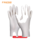 Friess Techno Einweghandschuh Latex Gr. L / 80 Stück pro Packung kaufen bei Proma Farben