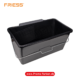 Friess Techno Farbeimer Kunststoff 25 L kaufen bei Proma Farben