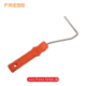 Friess Techno Heizkörperbügel 28 cm / 9 cm, 6 mm Draht-Ø kaufen bei Proma Farben