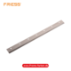Friess Techno Ersatzklinge für IS-330 330 mm, mit Löchern kaufen bei Proma Farben