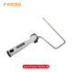 Friess Techno softTouch Malerbügel V2A 18 - 20 cm, 8 mm Ø kaufen bei Proma Farben