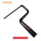 Friess Techno Carbon Maler-Bügel 18 cm / Ø 8 mm kaufen bei Proma Farben