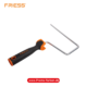 Friess Techno softTouch Maler-Bügel 18 cm / Ø 8 mm kaufen bei Proma Farben