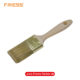 Friess Techno Flachpinsel, 9. Stärke 50 mm, OREL-Mix kaufen bei Proma Farben