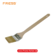 Friess Techno Heizkörperpinsel, 6.Stärke 60 mm, helle Chinaborste kaufen bei Proma Farben