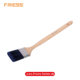 Friess Techno BlueLine Fassadenstreicher 60 mm, 9.Stärke kaufen bei Proma Farben