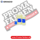 Graco TSL Flüssigkeit kaufen Proma Farben Hamburg