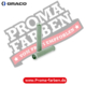 Graco Filtersieb MW 100 MESH lang kaufen Proma Farben Hamburg