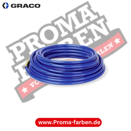 Graco Schlauch Blue Max II 14 kaufen Proma Farben Hamburg