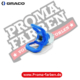 Graco Düsenschutz 78 RAC X kaufen Proma Farben Hamburg