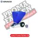 Graco Hopper kaufen Proma Farben Hamburg