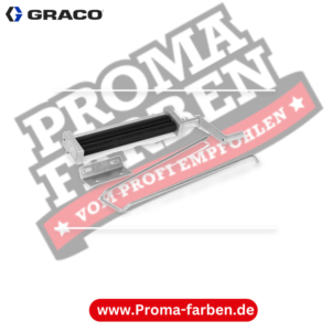 Sackpresse Trichter Service 289587