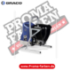 Graco Spritzgerät GX FF kaufen Proma Farben Hamburg