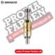 Graco Austauschpumpe Quick Easy 40 kaufen Proma Farben Hamburg