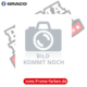 Graco Repair Kit Needle 500 Gun kaufen Proma Farben Hamburg