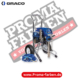 Graco Spritzgerät Mark Max II Standard V kaufen Proma Farben Hamburg