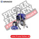 Graco Spritzgerät Mark Max II Standard VII kaufen Proma Farben Hamburg