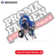 Graco Spritzgerät Mark Max II ProContr X kaufen Proma Farben Hamburg