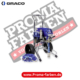 Graco Spritzgerät Mark Max II IronMan V kaufen Proma Farben Hamburg