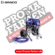 Graco Spritzgerät Mark Max II IronMan X kaufen Proma Farben Hamburg