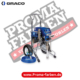 Graco Spritzgerät Ultra Max II 1095 Standard kaufen Proma Farben Hamburg