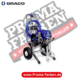 Graco Spritzgerät Ultra Max II 795 ProContr kaufen Proma Farben Hamburg