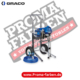 Graco Spritzgerät ST Max II 495 PC Pro HiBoy kaufen Proma Farben Hamburg