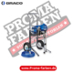 Graco Spritzgerät ST Max II 595 PC Pro HiBoy kaufen Proma Farben Hamburg