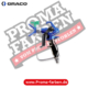 Graco Spritzpistole Contractor PC kaufen Proma Farben Hamburg