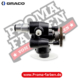 Graco Ersatzpumpe Triax Ultra Handheld kaufen Proma Farben Hamburg