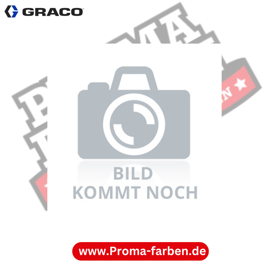 Graco Motor DC KIT Ultra Handheld kaufen Proma Farben Hamburg