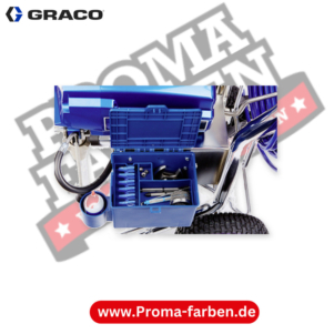 Werkzeugbox Ultra Max II
